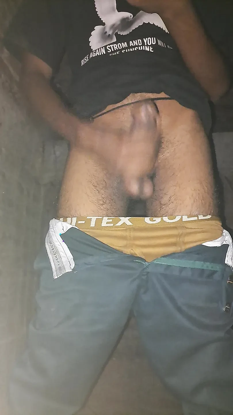 Desi Boy solo romance, jovem garoto