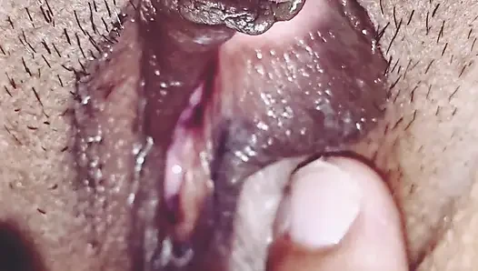 Ehemann fickt ehefrau