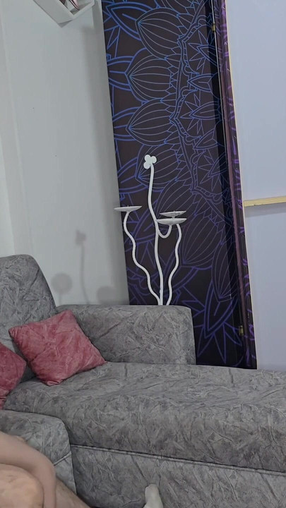 Η Λόρα πληρώνει ένα χρέος σε έναν άγνωστο με το σεξ που γαμάει, καυτή νεαρή σέξι | Κλιπ 2