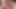 Skinny 18yo redhead does an extreme deepthroat and fucks her pink pussy hard