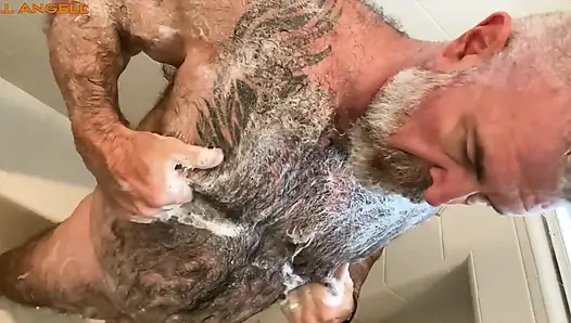 Still Dirty