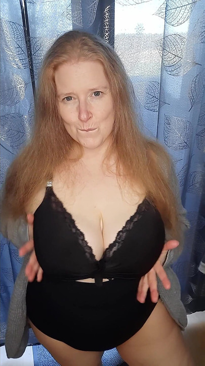 Hey Tatlılar, Size Mutlu Yıllar Dilerim