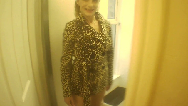 Hooker Delivery