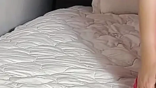 Ägyptischer porno