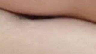 BBW-MILF hat Sex mit ihrem Ehemann