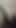 Memorable moment from "My stepsister wanted to get fucked, stepbrother lift my leg and tear my pussy"