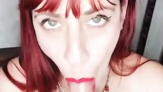 Shyyfxx bana bakıp kendine dokunmayı seviyor musun seni aptal? Bana tüm sütü ver 31 talimatı