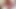 Sucking milking tits huge cumshot
