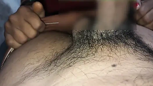 Hintli köylü kız ev yapımı desi seks