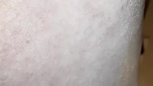 Elderfarts oma anal 10_13_.2019