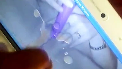 haraç
