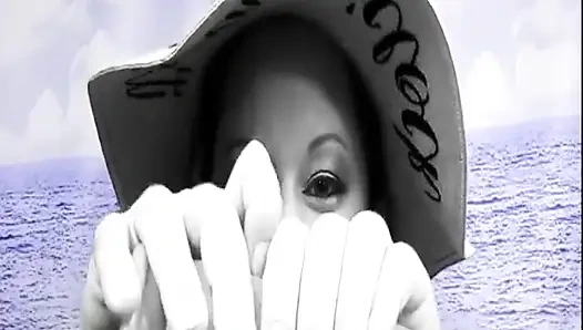 Kamp sissy boi eğitim günü 1