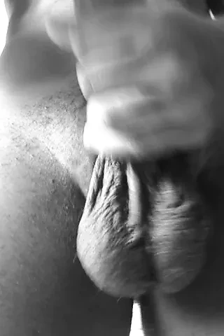 TODAY IS YOUR DAY, SO HERE IS YOUR BIRTHDAY GIFT, YOU WILL WANT, A BRAZILIAN WITH A BIG DICK,  XHAMSTER VIDEO 169