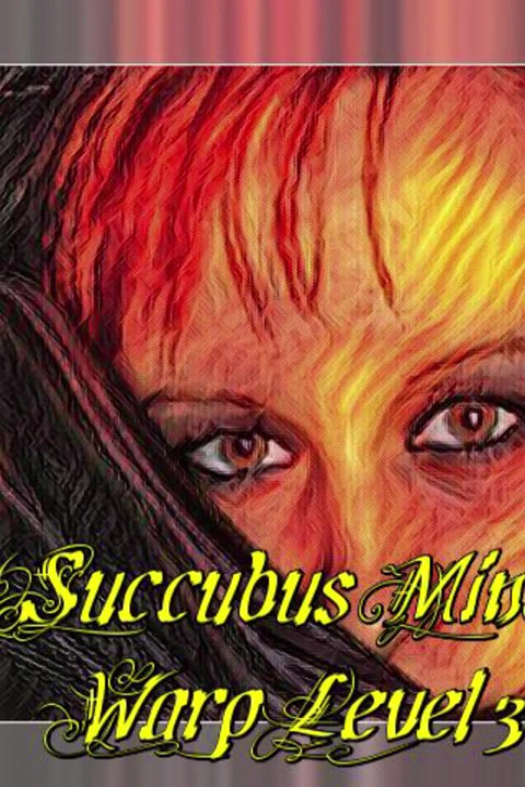 SADECE SES - succubus kadın kılıklı zihin çözgü seviye 3 kadın kılıklı klitorisini oluşturuyor