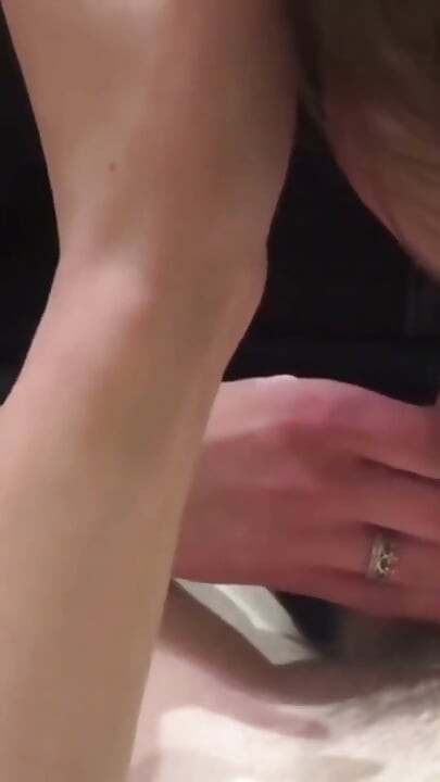 18-year-old Students Fuck and Cum Together