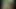 LIPS - scene #01