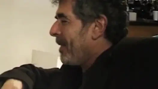 Schöne swinger-hausfrau hart geknallt