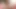 Remy lacroix ırklararası ayak fetişi