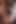 Keyifli göğüsler sahne 2_busty esmer orta yaşlı seksi kadın ağzına boşalmayı seviyor
