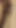 Captivating moment from "Mallu couple hot romantic fuck in saree, Indian couple hot sex in saree, Saree romantic sex in"
