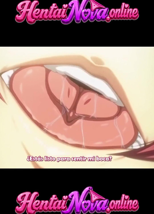 Baku Otouto Shibocchau zo! The Animation clip 1