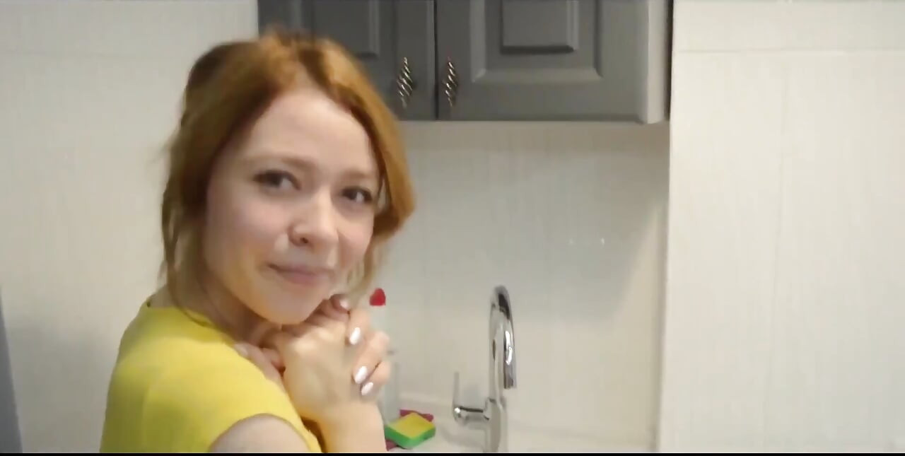 Morning BJ Make My Day