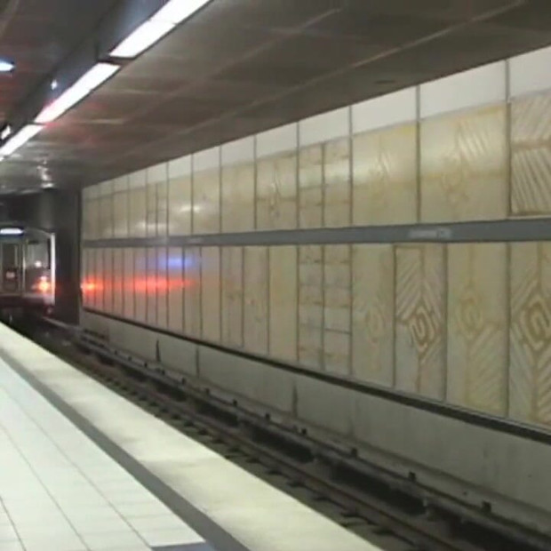 Never again without your ass, I love fucking it!!