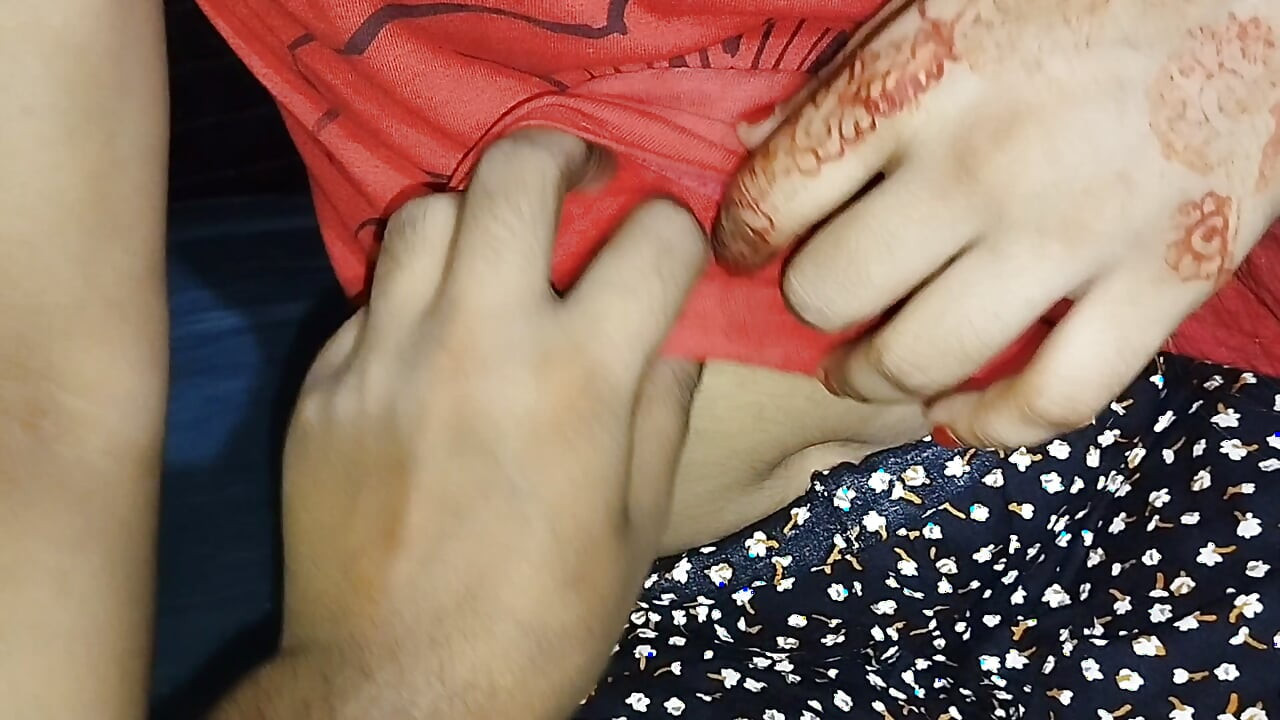 Bengali Student fuck by teacher Bangla talking