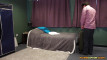 Pratinjau video