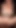 Lindsay Teases ve Please