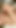 Must-share moment from "SISTER LOST BET AND GETS SEDUCED TO FIRST CREAMPIE FUCK BY STEPBROTHER"