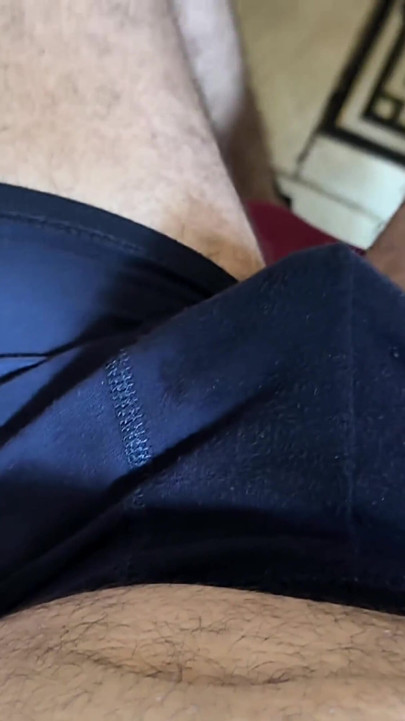 Hot Arab Sex, Fucking a Beautiful Woman in the Ass