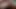 Büyük memeli orta yaşlı seksi kadın porno izliyor ve mastürbasyon yapıyor