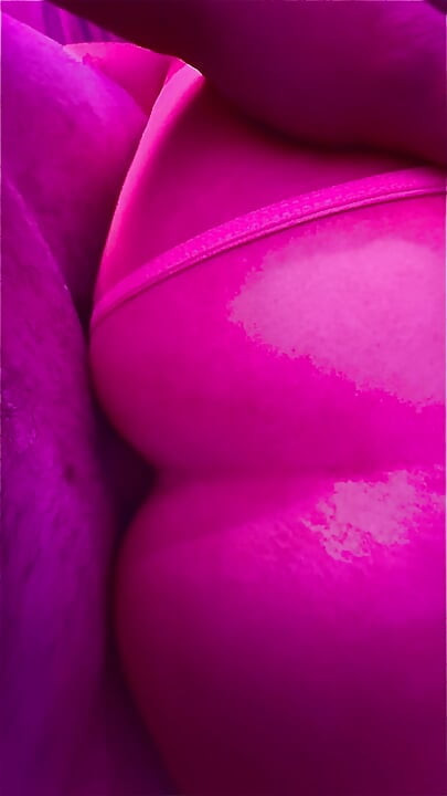 Wake-up Call: Deep, Messy, and Obedient