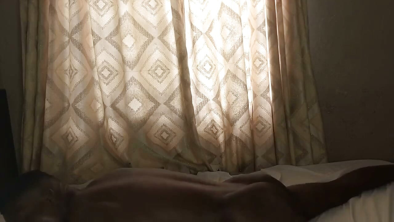 بعد القذف، لا مجال للانتصاب مرة أخرى