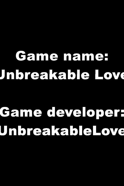 Unbreakable Love My Friend Is Hitting on My Wife - Episode 10
