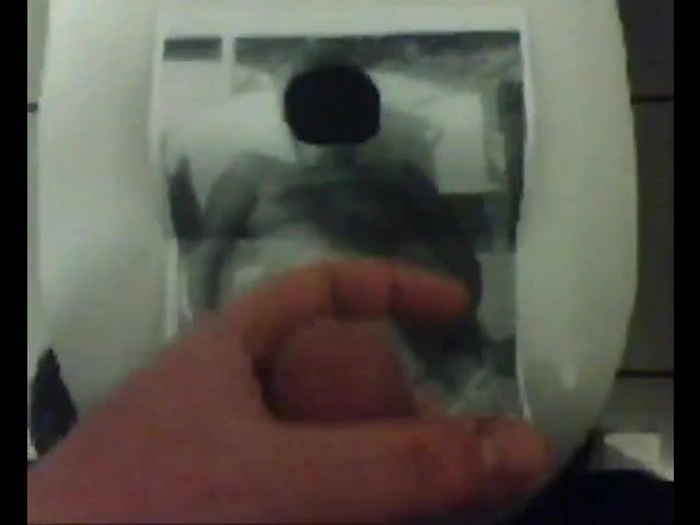 shehe tribute auf klo