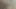 Schmutzige hässliche schlampe masturbiert, schick mir dieses video