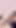 Powerful moment from "White Hijab Muslim MILF Who Is Horny With My Big Cock"