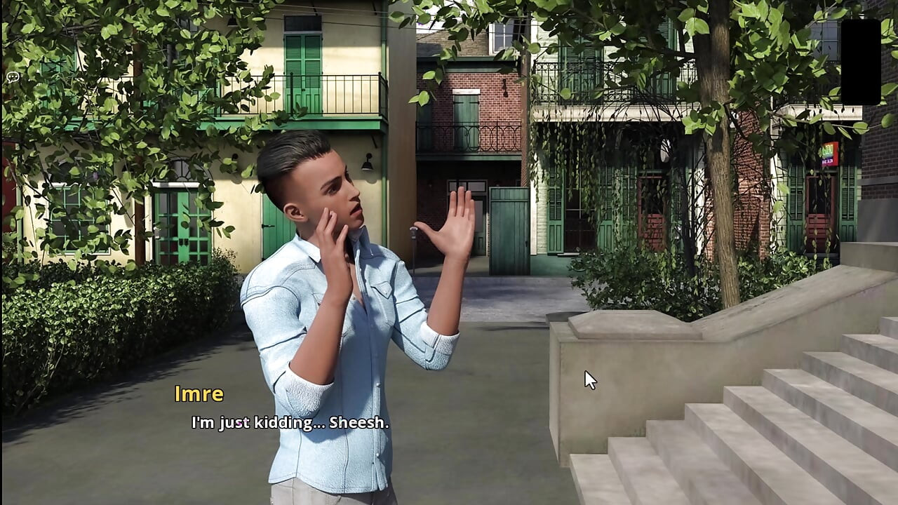 Mahasiswi nakal 27 tahun dan lindsey 69 di penjara