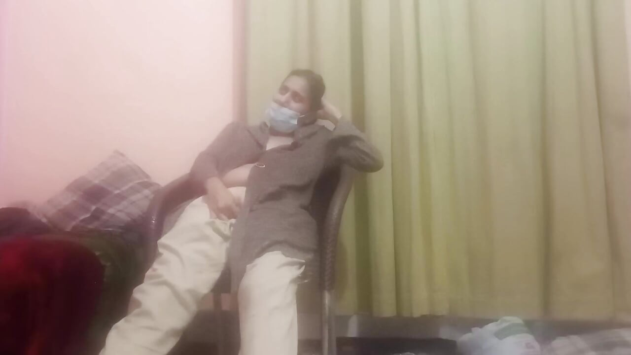 Anal sikişiyor çok ateşli üvey kız kardeş üvey erkek kardeşiyle çok götlü ateşli delik