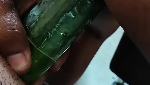 Main sama tetangga