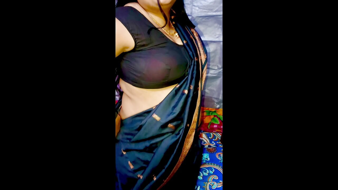Cameraman ke sath dhamakedar sex video 👑