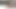 パマラ・セージに私の厚いダレン・ブレイズBBCを少し渡しました