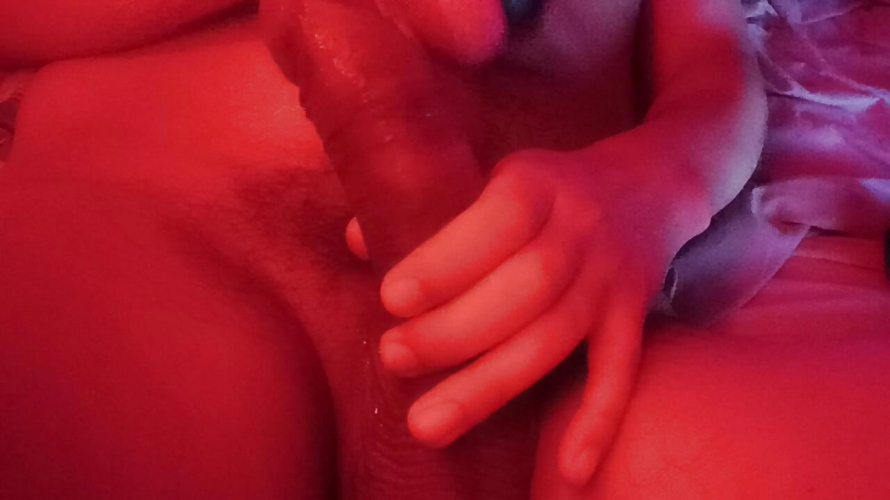 Warm My Milk Day 1607