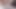 Junge schlampe gefickt wie nie zuvor