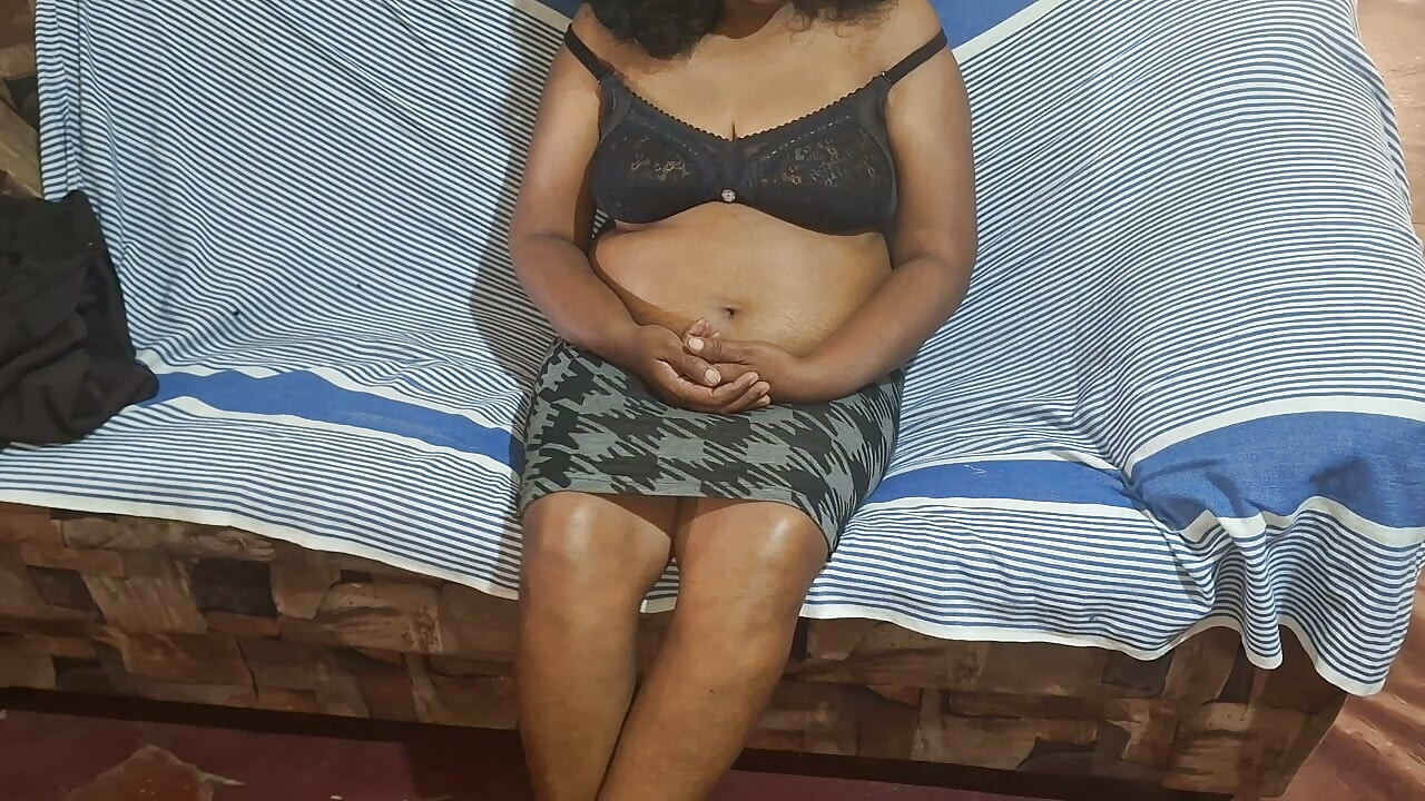 stepmom -100% Real and Naturally Beautiful