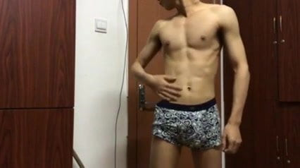 boy wixsen51