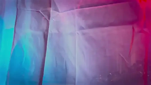 Twisted nymphs - rose belohnung teil 4