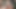 悪い女が膣に2回の中出しを受ける
